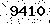 verification image, type it in the box